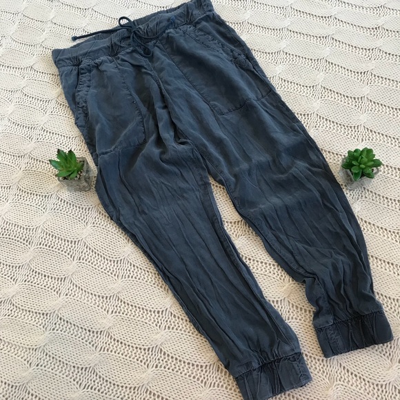 bella dahl easy jogger